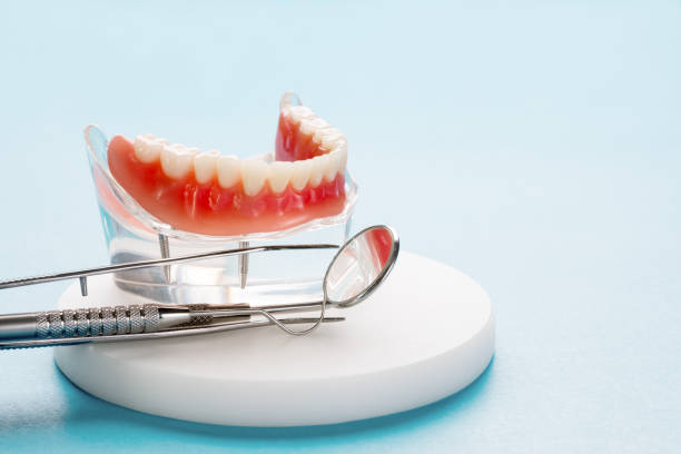 Best Cosmetic Dentistry  in Bessemer, AL
