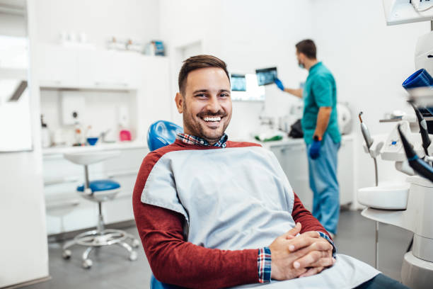 Best Oral Cancer Screening  in Bessemer, AL